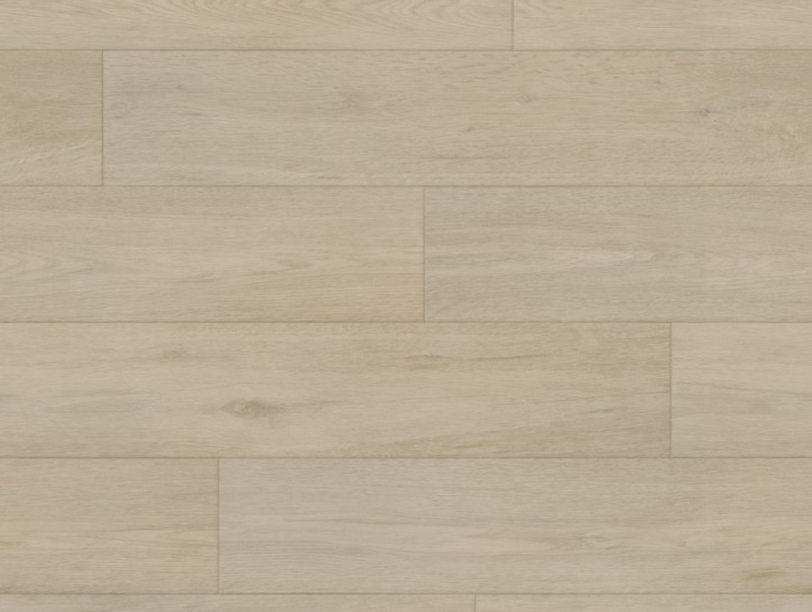 Taralay Impression Compact - 1055 Nature Oak Clear